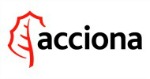 Prenota con Acciona !