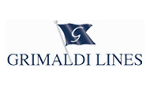 Logo Grimaldi Lines