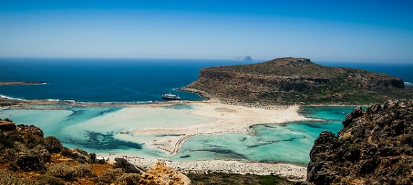 Isola di Creta