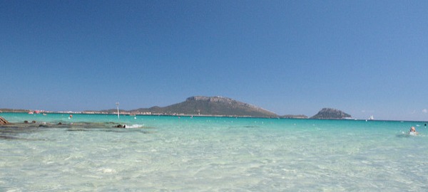 Sardegna Costa Smeralda