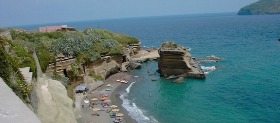 Ventotene