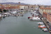 Porto di Livorno