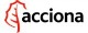 Logo Acciona