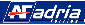 Adria Ferries