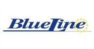 Logo Blueline