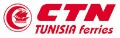 Logo CTN