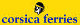 Corsica Ferries