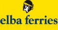 Elba Ferries Elba Ferries