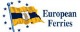 European Ferries