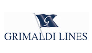 Logo Grimaldi Lines