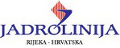 Logo Jadrolinija