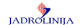 Logo Jadrolinija