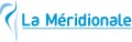 Logo La Meridionale