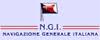 NGI logo