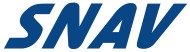 Snav Snav Logo