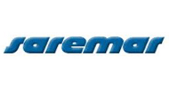 Logo Saremar Logo Saremar