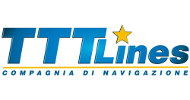TTTLines Logo TTTLines