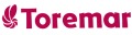 Toremar