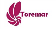 Logo Toremar Logo Toremar