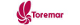Toremar