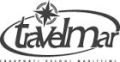 Logo Travelmar Logo Travelmar