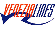 Venezia Lines Logo Venezia Lines