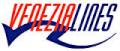 Logo Venezia Lines