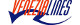 Logo Venezia Lines
