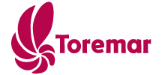 Toremar Toremar