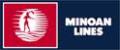 Logo Minoan Lines