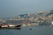 Porto di Napoli