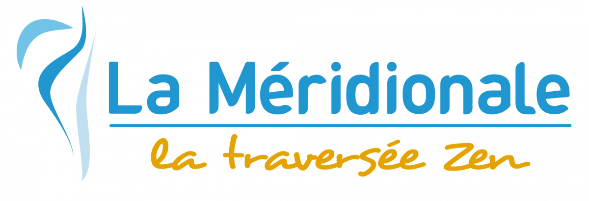 La meridionale