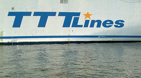 TTTLines