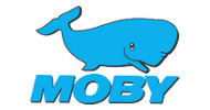 Traghetti Moby - Rotte, Navi ed offerte 2025