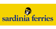 Traghetti Sardinia Ferries - Rotte, Navi ed offerte 2025