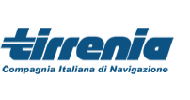 Traghetti Tirrenia - Rotte, Navi e offerte 2025
