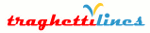 Logo Traghettilines